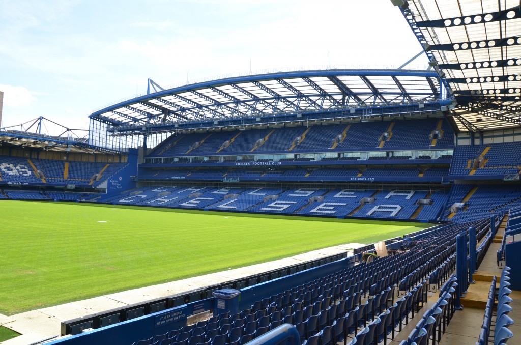 Stamford_Bridge