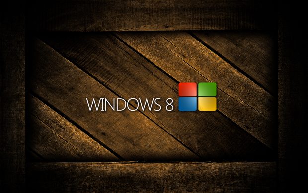 Windows 8 wallpaper HD.