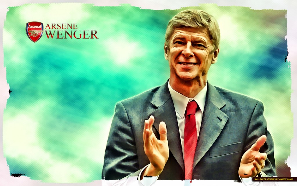 arsen-venger-arsene-wenger