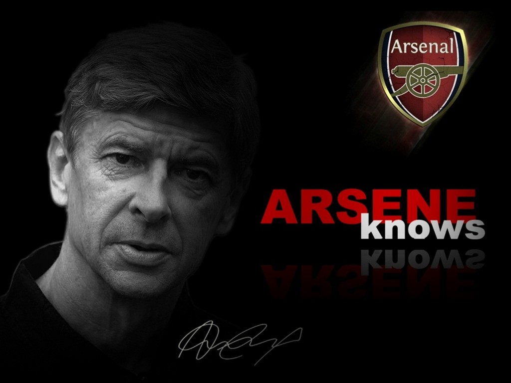 arsene-wenger (1)