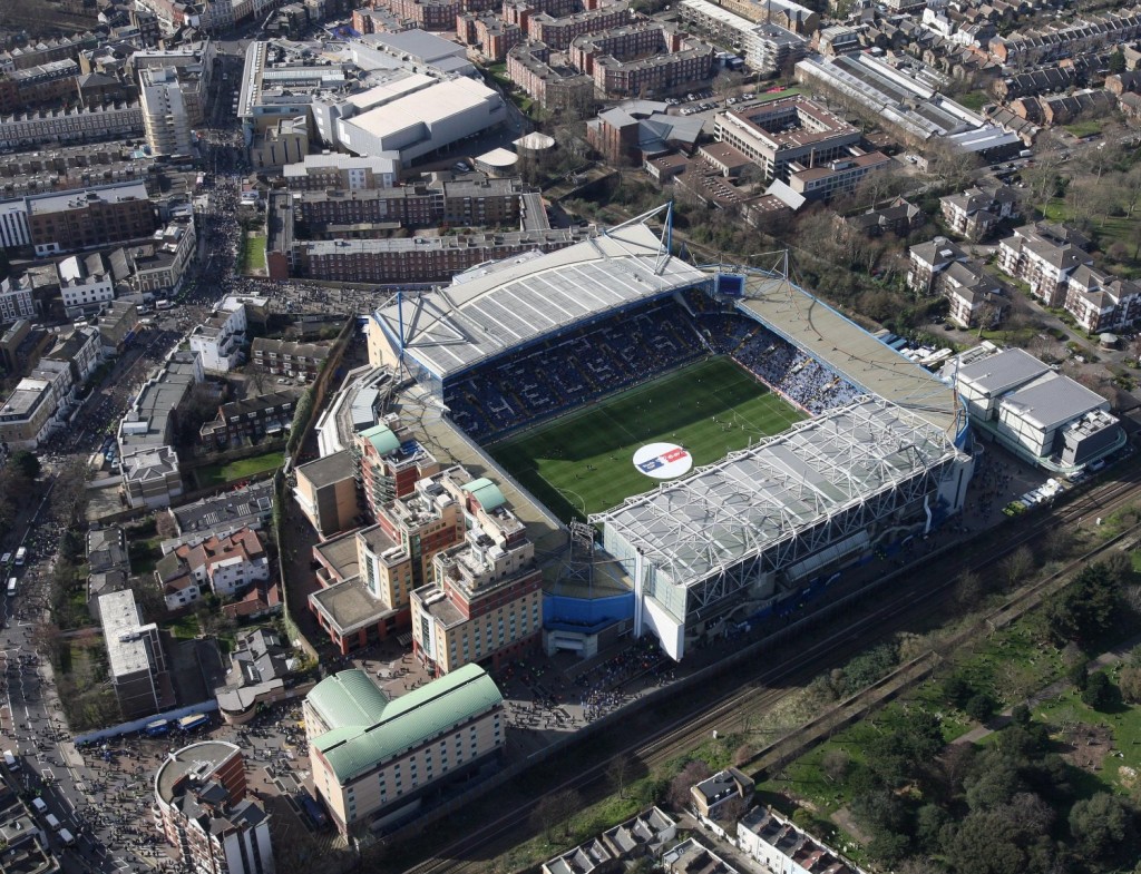 chelsea-stamford-bridge-1068