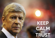 keep-calm-and-trust-wenger-9
