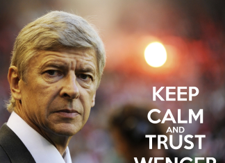 keep-calm-and-trust-wenger-9
