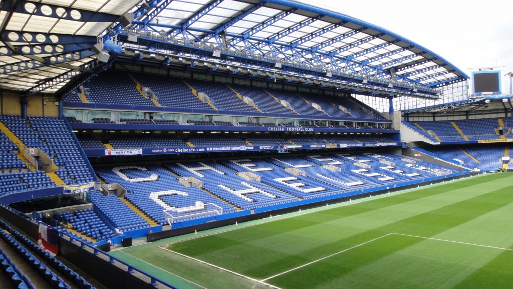 stamford_bridge_chelsea_fc_by_areev19