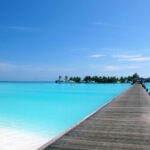 beach-original-summer-sea