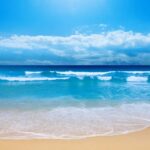 hd-summer-beach-wallpapers