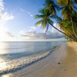 summer-beach-hd-background