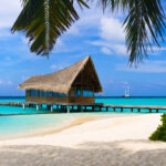 summer-beach-paradise-wallpaper-hd-1080p