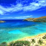 summer-beach-paradise-wallpaper-hd-cool