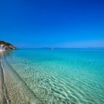 summer-beach-paradise-wallpaper-hd-desktop