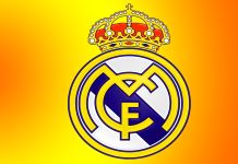 Amazing-Real-Madrid-Cartoon-Logo-Wallpaper-Desktop