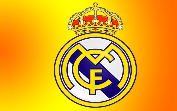 Amazing-Real-Madrid-Cartoon-Logo-Wallpaper-Desktop-764