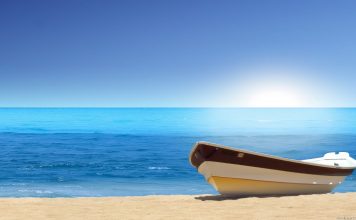 Blue-Sea-Travel-Wallpapers-HD