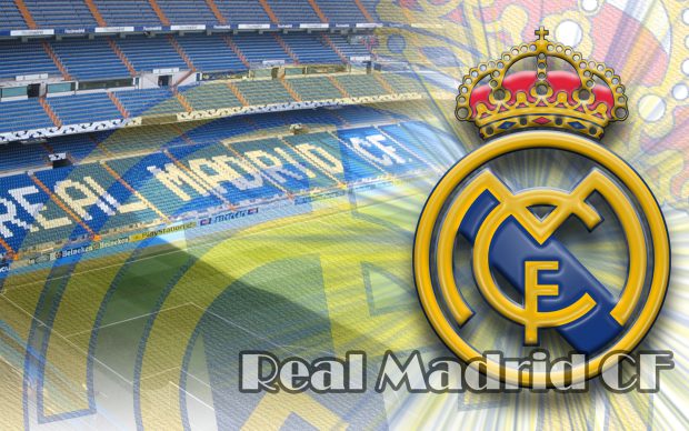Real-Madrid-C.F.-IPad-Free-HD-Background-Apple-HD-Wallpaper
