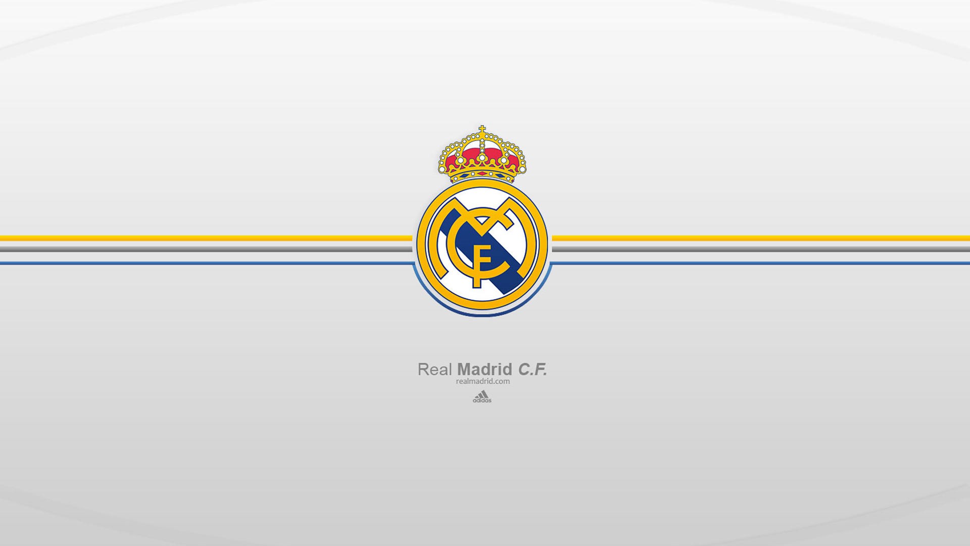 Real Madrid Logo Football Club Pixelstalk Net