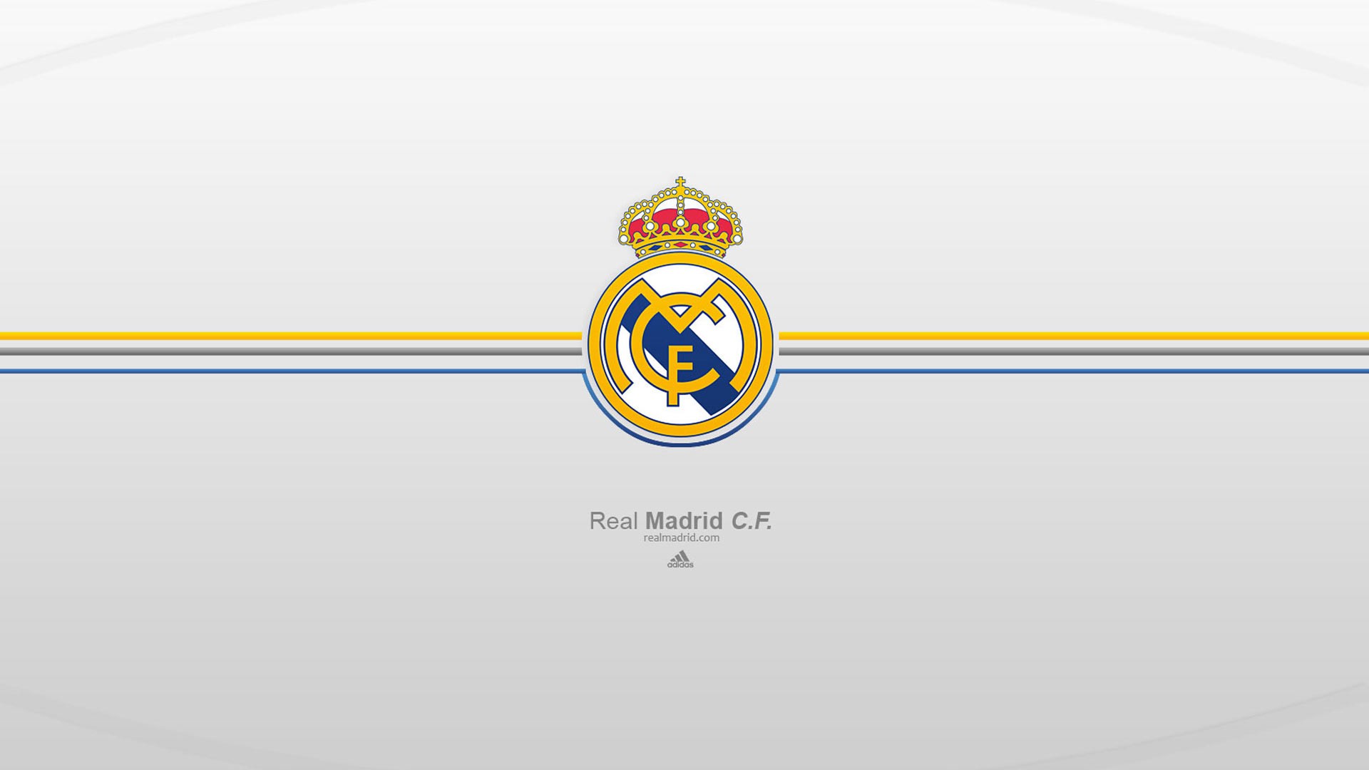 Real Madrid Logo Football Club PixelsTalkNet