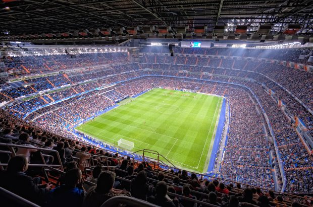 Santiago-Bernabeu-Stadium-Real-Madrid-Football-Club-Wallpapers-HD