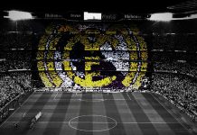 Santiago-Bernabeu-Stadium-Real-Madrid-Football-Club-Wallpapers-HD2