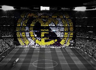 Santiago-Bernabeu-Stadium-Real-Madrid-Football-Club-Wallpapers-HD2