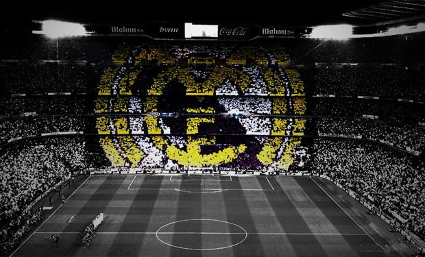 Santiago-Bernabeu-Stadium-Real-Madrid-Football-Club-Wallpapers-HD2