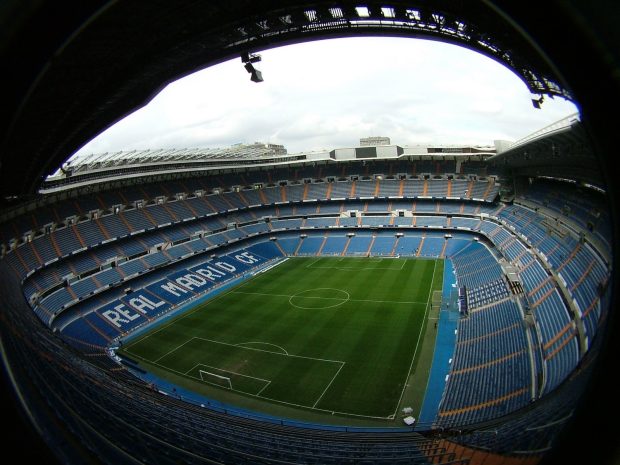 Santiago-Bernabeu-real-madrid-stadium-wallpaper