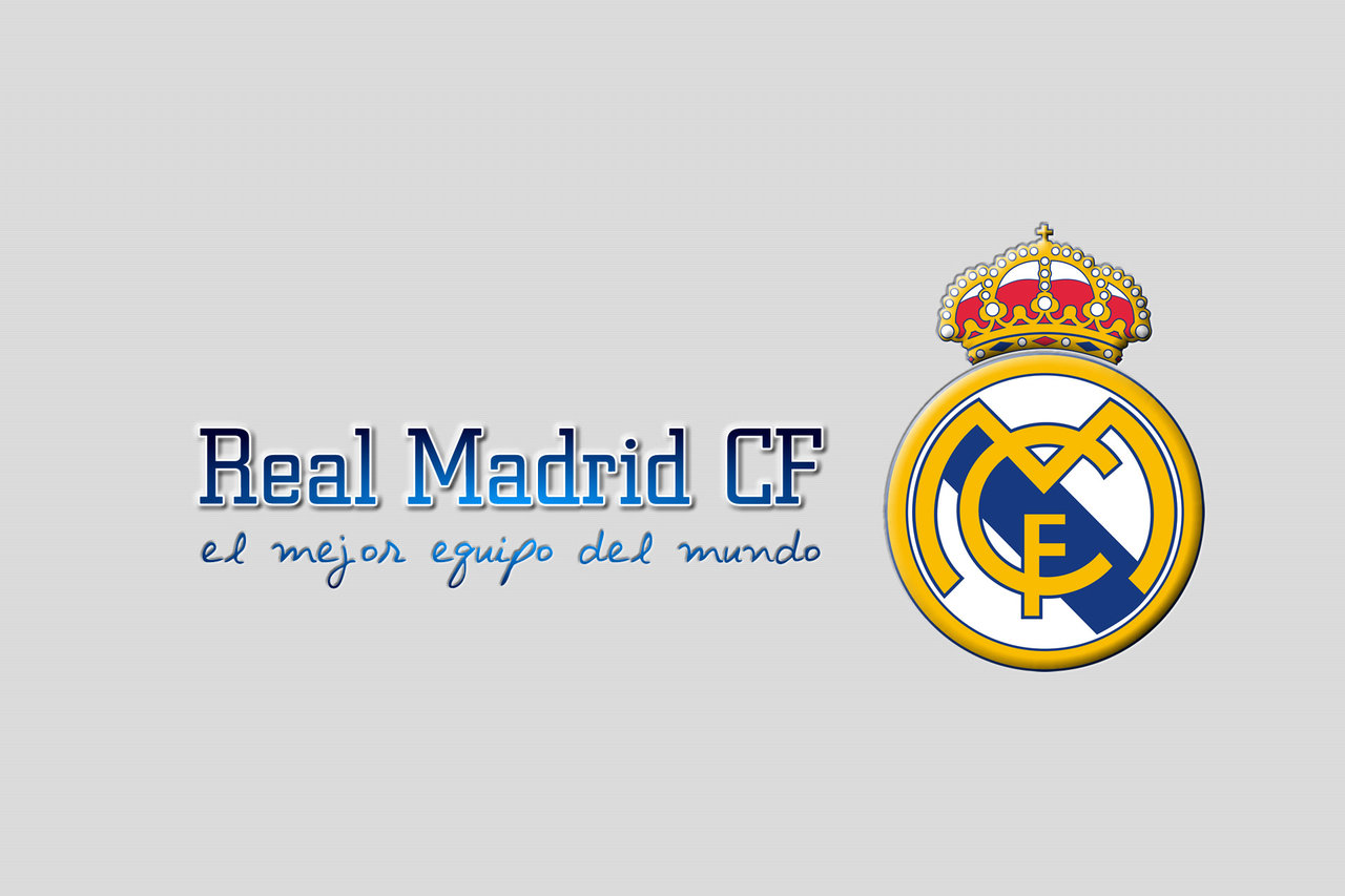 Real Madrid Wallpaper HD Free Download PixelsTalkNet