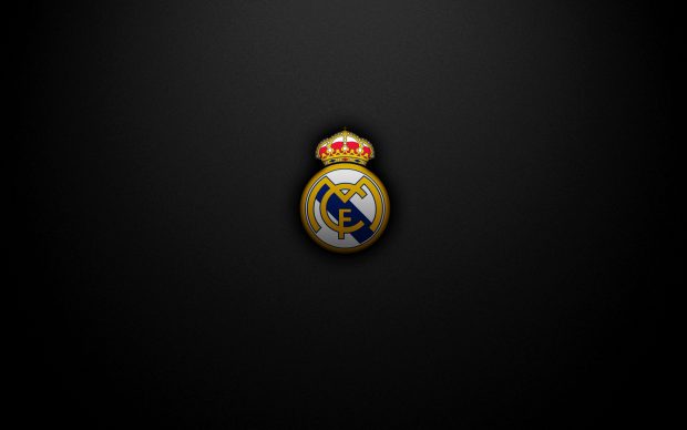 real-madrid-black-wallpaper-hd