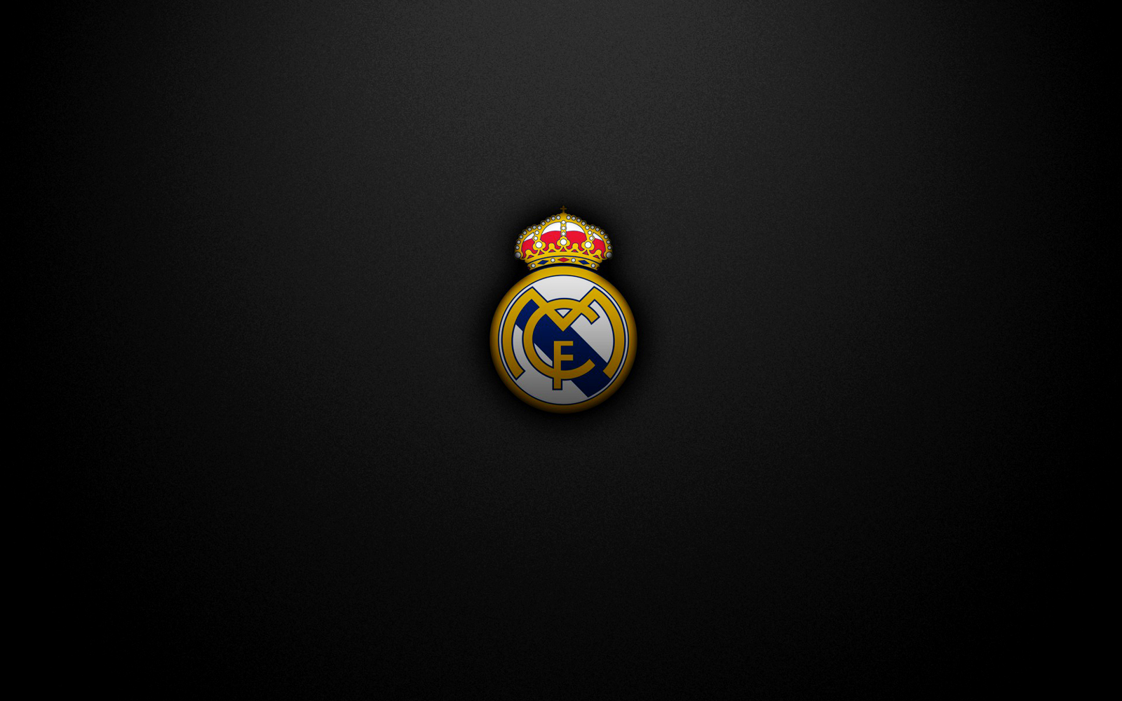 Real Madrid Logo Wallpaper HD PixelsTalkNet