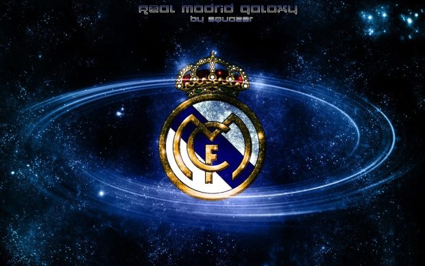 real-madrid-desktop-wallpaper-download-free