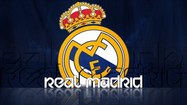 real-madrid-logo-fullhd