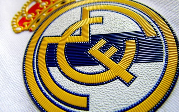 real-madrid-logo-sport-hd-wallpaper-2560x1600-4606