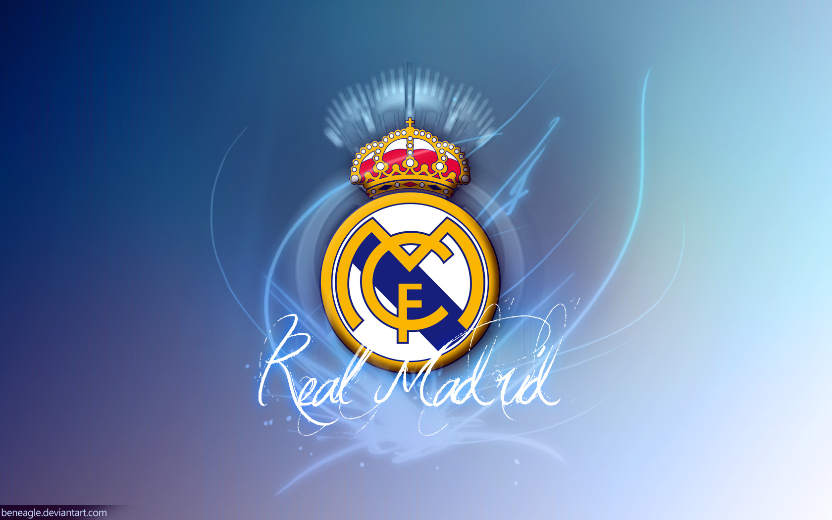 Bộ Sưu Tập Hình Nền Real Madrid Cực Chất Full 4K Với Hơn 999+ Lựa Chọn