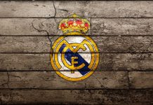 real-madrid-soccer-new-hd-wide-desktop-wallpapers-free-download