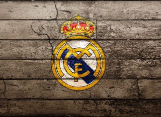 real-madrid-soccer-new-hd-wide-desktop-wallpapers-free-download