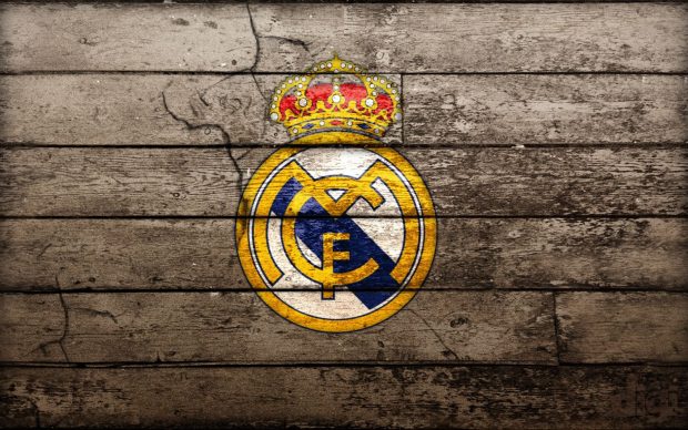 real-madrid-soccer-new-hd-wide-desktop-wallpapers-free-download