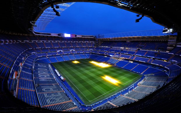 real-madrid-stadium-wallpaper