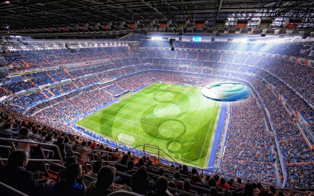 real-madrid-stadium-wallpaper-high-view