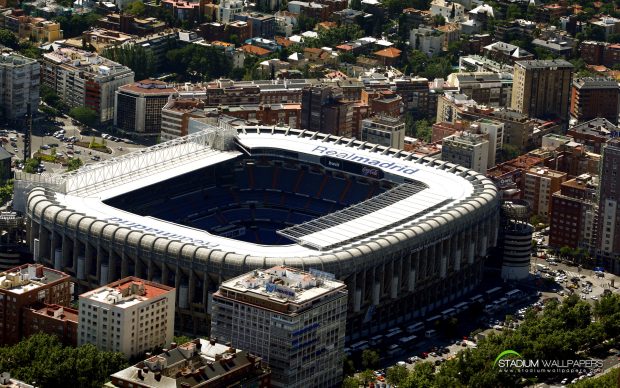 real-madrid-stadium-wallpaper-overview