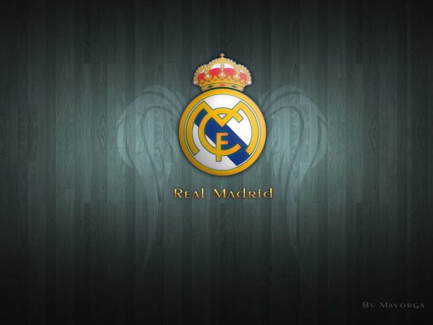 real_madrid_logo_wings