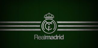 real_madrid_wallpapers_1920x1080_hd_35_green_background