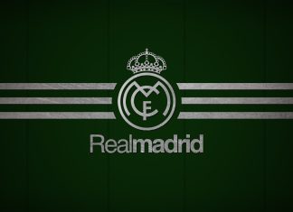 real_madrid_wallpapers_1920x1080_hd_35_green_background