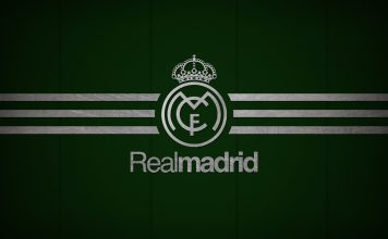 real_madrid_wallpapers_1920x1080_hd_35_green_background