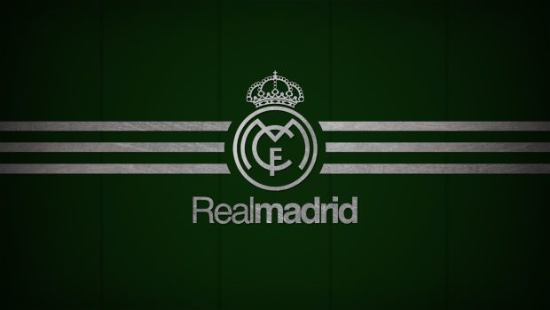 real_madrid_wallpapers_1920x1080_hd_35_green_background