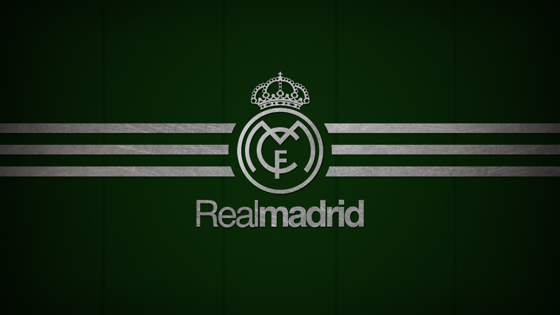 Real Madrid Wallpaper Hd Free Download Pixelstalk Net