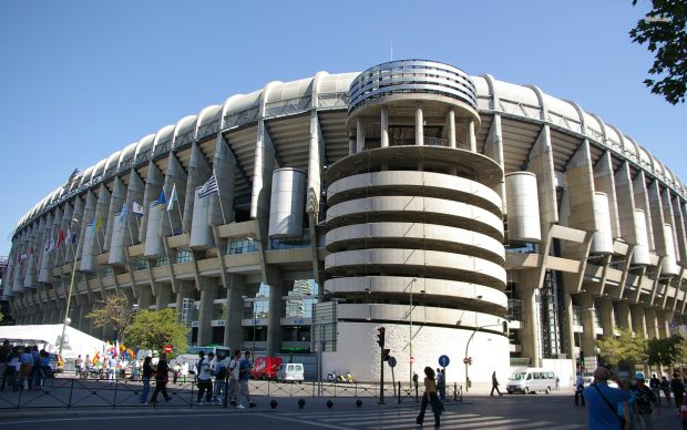 santiago-bernabeu-stadium-world-wallpaper