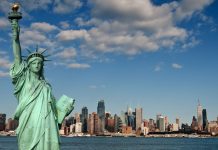 hd-wallpaper-of-statue-of-liberty-in-new-york