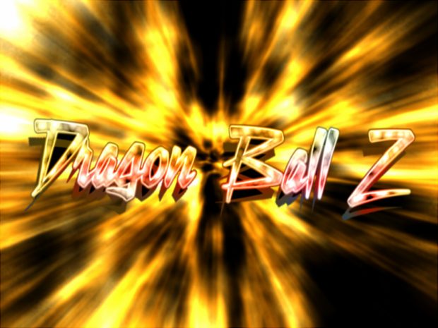 dragon ball z wallpapers by imran ryo