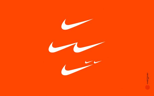 Nike-Wallpapers-HD-Fly