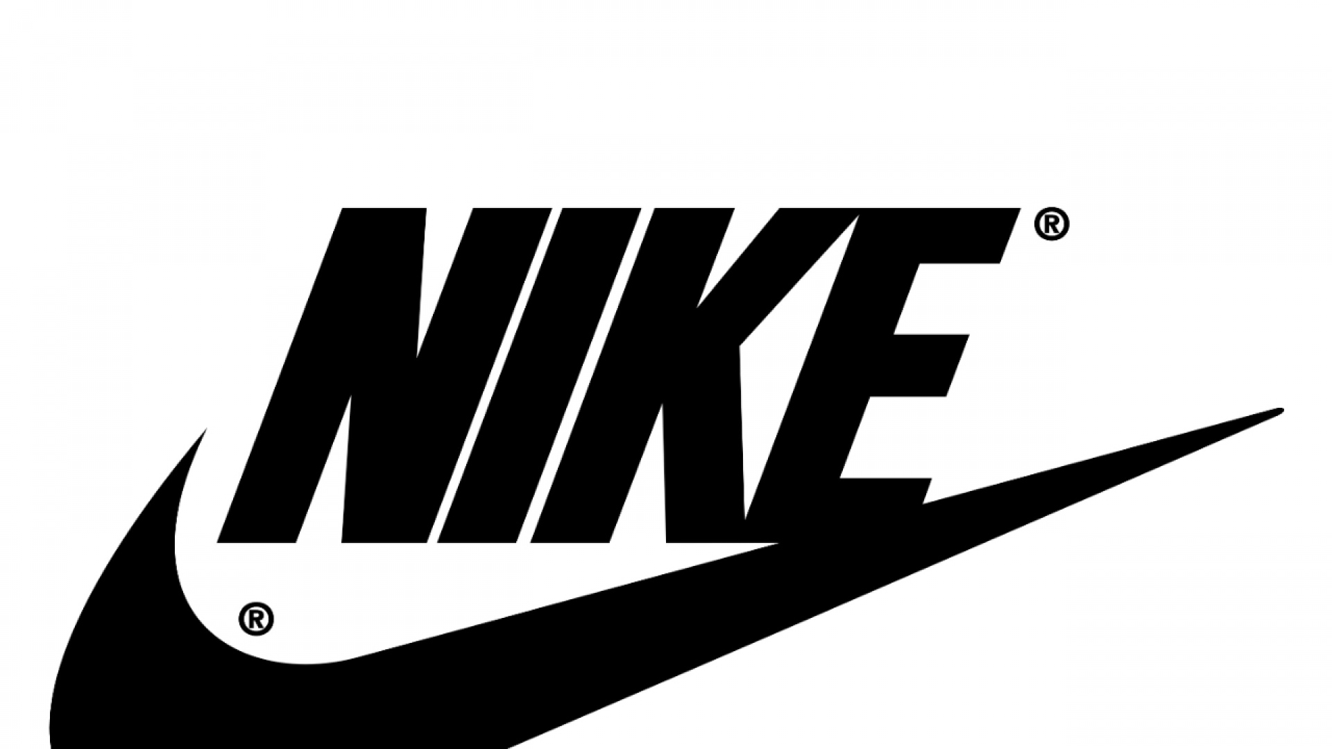 Nike Wallpaper 68 pictures