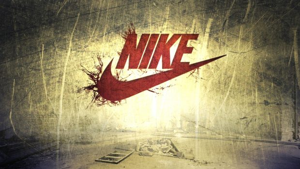 nike-brand-debris-scratches-wallpapers-hd